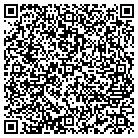 QR code with Universal Contracting Services contacts
