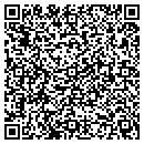 QR code with Bob Keesee contacts