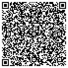 QR code with Walzel Technical Service Inc contacts