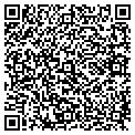 QR code with Rtui contacts