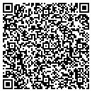 QR code with Syllogists contacts