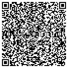 QR code with Methode Electronics Inc contacts