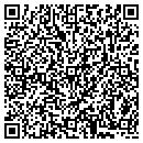 QR code with Christ's Temple contacts