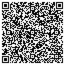 QR code with Jason Anderson contacts
