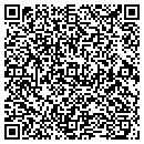 QR code with Smittys Service Co contacts
