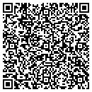 QR code with Joe Cross contacts