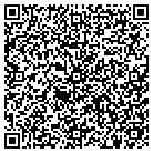 QR code with Dumont Management Group LLC contacts