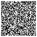 QR code with Sams Technologies Inc contacts