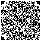 QR code with Claims Resource Service contacts