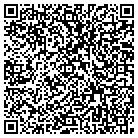 QR code with Bradford Consulting Services contacts
