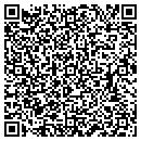 QR code with Factory 2-U contacts