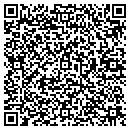 QR code with Glenda Did It contacts