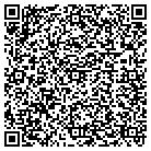 QR code with Comanche New Holland contacts