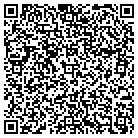 QR code with George Group Consulting L P contacts