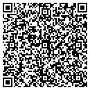 QR code with Dayspring Designs contacts