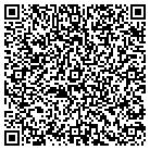 QR code with Counseling Analis Center of Tyler contacts