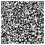 QR code with Tension Envelope Corporation contacts