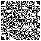 QR code with Sterling Classics contacts