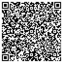 QR code with Richard N Hanks contacts