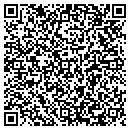 QR code with Richards Shoes Inc contacts