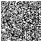 QR code with Graeber Antiques & Cllctbls contacts
