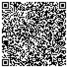 QR code with Postal Workers Union-Abilene contacts