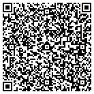 QR code with Don Patron Mexican Restaurant contacts
