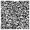 QR code with Samuel W Rizzo contacts