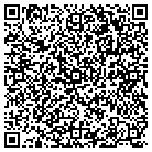 QR code with Jim Jamison Pest Control contacts