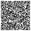 QR code with Cardiologist The contacts
