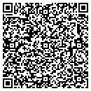 QR code with KWIK Pantry contacts
