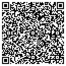 QR code with Braha Oil Corp contacts