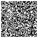 QR code with Cadet Cleaners contacts