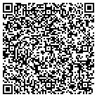 QR code with RAMM Defense Products contacts