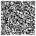QR code with Master Buie's Barber Shop contacts