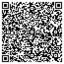 QR code with Creekside Liquors contacts