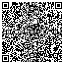 QR code with J J's Pawn Shop contacts