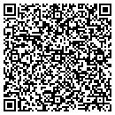 QR code with Sonic Drive-In contacts