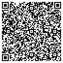 QR code with Jail Division contacts