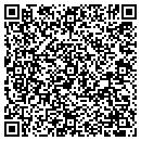 QR code with Quik Sip contacts