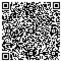 QR code with Fedex contacts