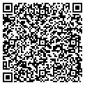 QR code with KTXC contacts