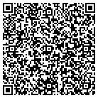 QR code with Heavenly Made Arts & Crafts contacts