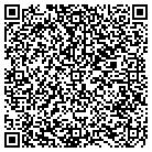QR code with Mission Bend Elementary School contacts