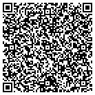 QR code with Aries Automotive Accessories contacts