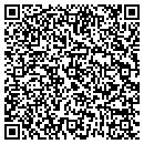 QR code with Davis Wire Corp contacts
