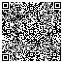 QR code with Radio Shack contacts
