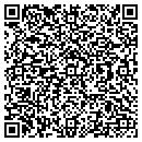 QR code with Do Hope Shop contacts