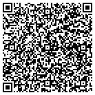 QR code with Levines Department Stores contacts