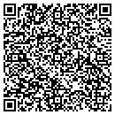 QR code with Ewing Construction contacts